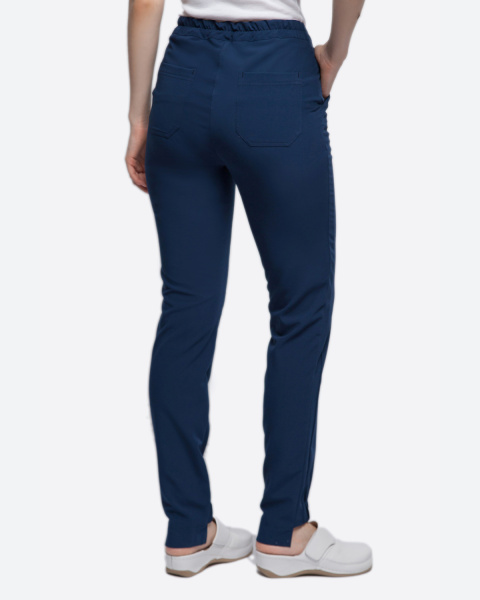 6-686 Престиж Брюки Ж