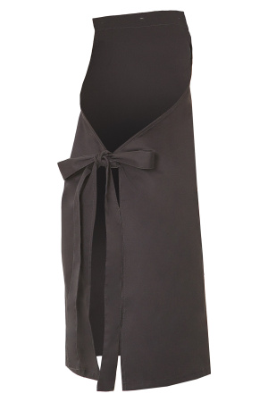 Фартук РИСТРЕТТО (Ristretto) ТЕСТИ графит