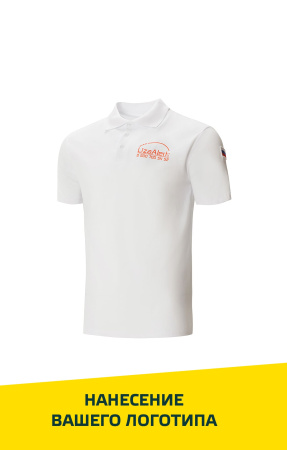 tenniska_polo_belyy_logo17.jpg