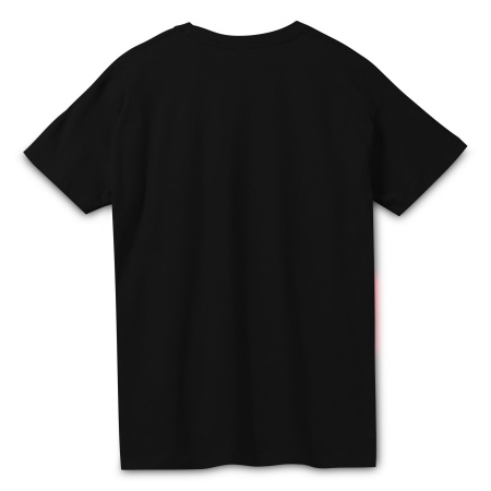 Футболка Regent 150, черный