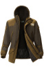 kurtka_west_fishing_utepl_haki_4.jpg