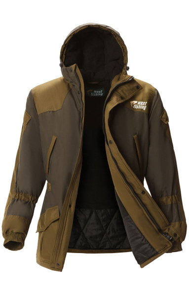 kurtka_west_fishing_utepl_haki_4.jpg