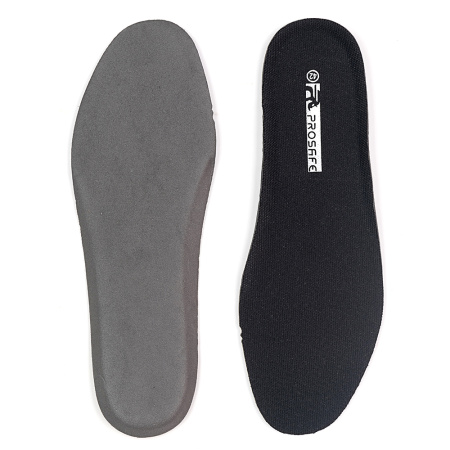 Полуботинки ProSafe ЭлитСпецОбувь (арт.752Т), ПУ/ТПУ, КП