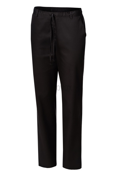 Брюки LINDRED (ЛИНДРЕД) ОРИОН женские черные