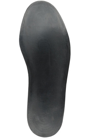 Ботинки "Дорожник", Нитрил (мод. М8)