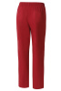 Брюки LINDRED (ЛИНДРЕД) ОРИОН женские бордо