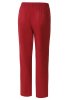 Брюки LINDRED (ЛИНДРЕД) ОРИОН женские бордо