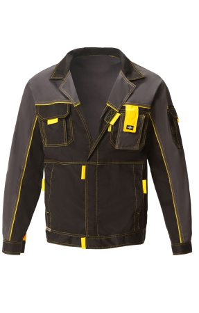 kurtka_professional_2_genesis_chernyj_grafit_zheltyj_3.jpg