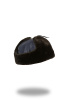 shapka_ushanka_t_sinyaya_6.jpg