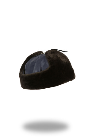shapka_ushanka_t_sinyaya_6.jpg