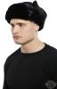 shapka_ushanka_temno_sinyaya_1_1.jpeg