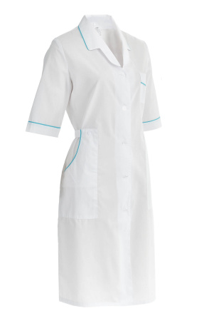 Халат "Оксана"