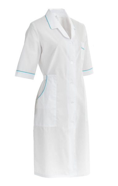 Халат "Оксана"