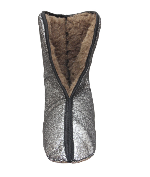 Утепляющий вкладыш IFRIT Antifreeze (-50°C), упаковка - 10 пар