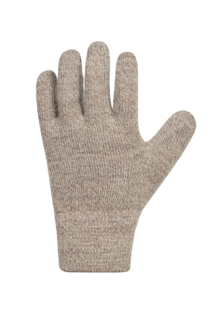 Перчатки утепленные TAKER ФРОСТ