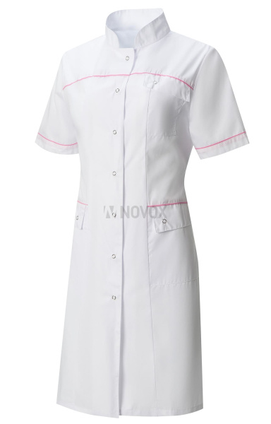 Халат "Маргарита"