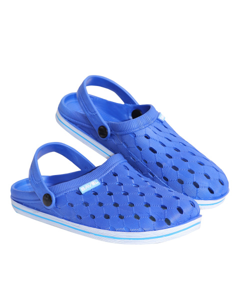 Сабо ФОТОН из вспененного ПВХ, синие