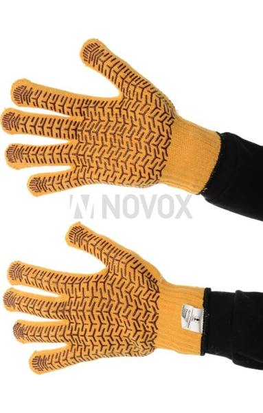 Перчатки TAKER КРОСС-БОСС