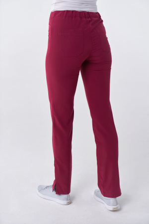 6-6114 Грета Брюки Ж