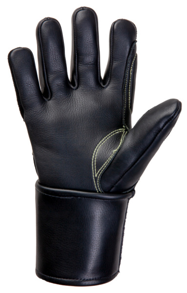 Перчатки антивибрационные ДЖЕТА JAV03