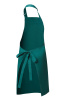 fartik_horeca_s_nagrudnikom_dark_green_2.jpg