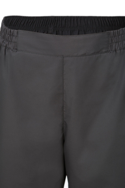 Брюки ВИТА женские графит