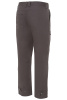 Брюки КОТПРОФИ Карго графит