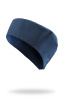 Берет рабочий темно-синий