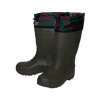 Сапоги зимние Speci.All ЭВА 960-45 (-45С) олива