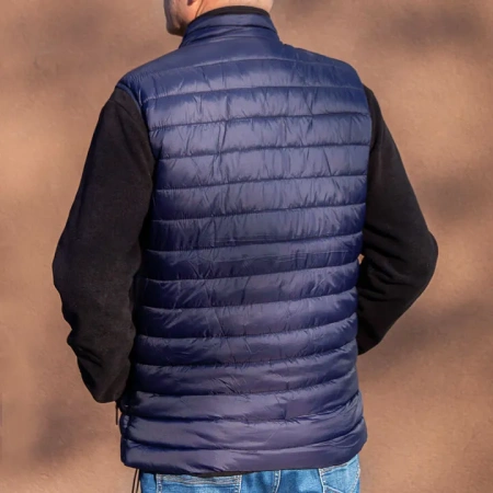 Жилет PROTONE CLIMB, т.синий (navy)