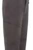 Брюки КОТПРОФИ Карго графит