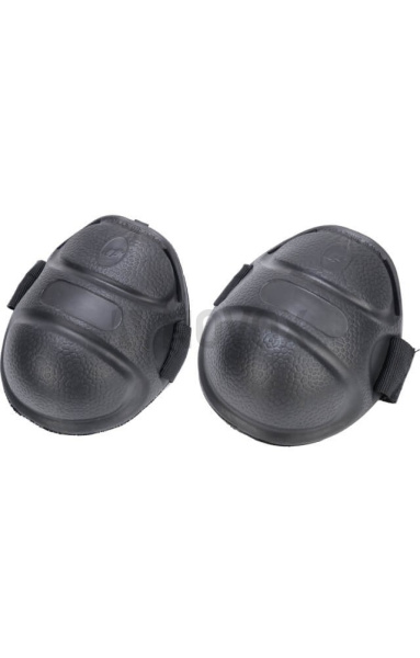 Наколенники универсальные материал ЭВА на ремнях