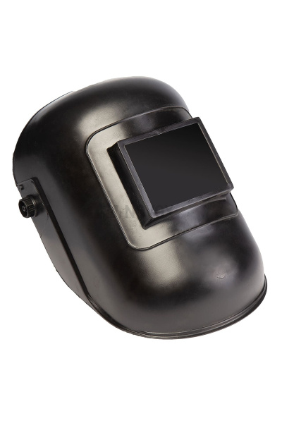 Маска сварщика "Электрод"