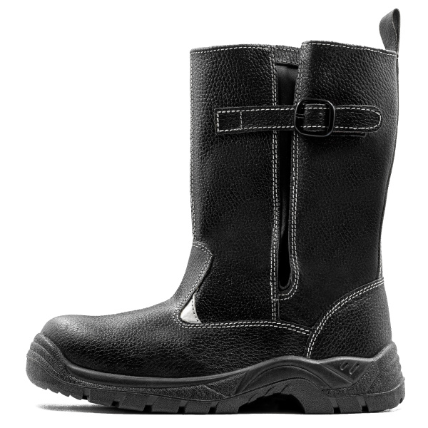 Сапоги 3218МТ, иск.мех, МП, ПУ