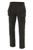 Брюки ГРАНД черные