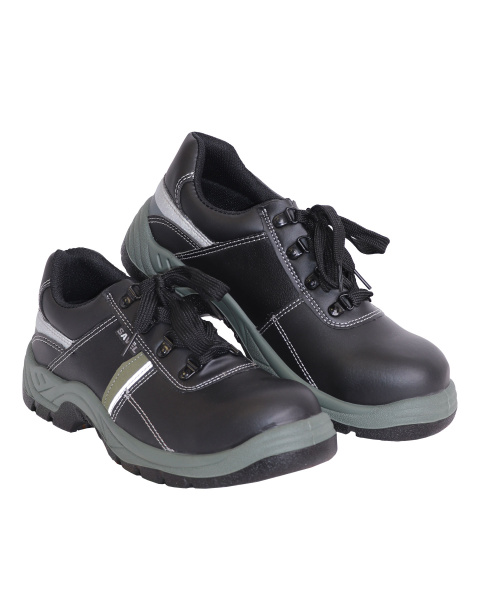 Полуботинки "SAVEL-Юпитер" КП МС, ПУ/ТПУ