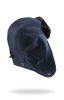 ushanka_dark_blue_1_2.jpg