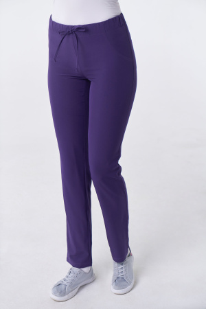 6-6114 Грета Брюки Ж