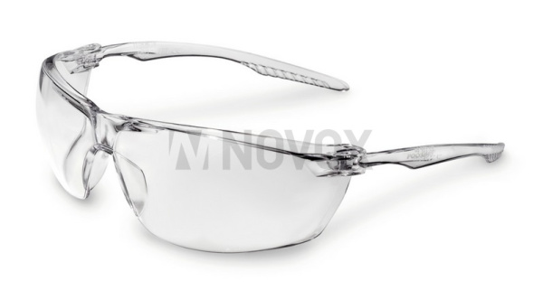 Очки открытые РОСОМЗ™ О88 SURGUT super (2С-1,2 PC), 18830