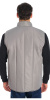 Жилет "ФОРМГОСТ" утепленный, серый 