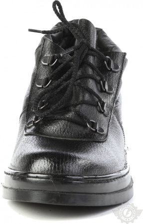 Ботинки "Дорожник", Нитрил (мод. М8)