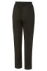 Брюки ВИТА женские черные