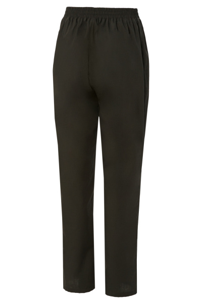 Брюки ВИТА женские черные