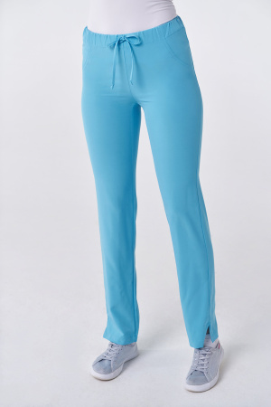 6-6114 Грета Брюки Ж