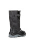 Сапоги "Комфорт", иск. кожа, МП, ПУ/ТПУ 