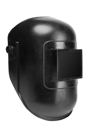 maska_svarshchika_elektrod_2.jpg