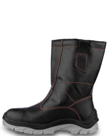 Сапоги зимние РЕДГРЕЙ, шерсть, МП, МС, ПУ/ТПУ