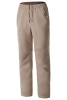 Брюки ЛИНДРЕД (Lindred) ОРИОН Люкс серый песок