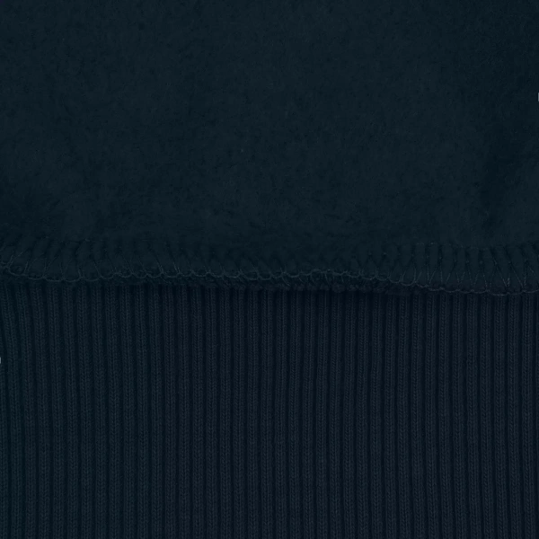 Свитшот Toima Heavy 2.0, темно-синий