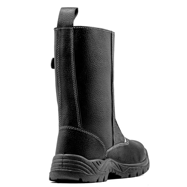 Сапоги 3218МТ, иск.мех, МП, ПУ